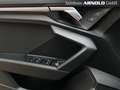 Audi A3 A3 35 1.5 TFSI Limousine DSG LED Kamera SHZ AHK Schwarz - thumbnail 15