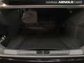 Audi A3 A3 35 1.5 TFSI Limousine DSG LED Kamera SHZ AHK Schwarz - thumbnail 11