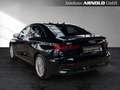 Audi A3 A3 35 1.5 TFSI Limousine DSG LED Kamera SHZ AHK Schwarz - thumbnail 4