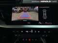 Audi A3 A3 35 1.5 TFSI Limousine DSG LED Kamera SHZ AHK Schwarz - thumbnail 14