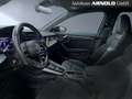 Audi A3 A3 35 1.5 TFSI Limousine DSG LED Kamera SHZ AHK Schwarz - thumbnail 8