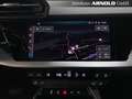 Audi A3 A3 35 1.5 TFSI Limousine DSG LED Kamera SHZ AHK Schwarz - thumbnail 13