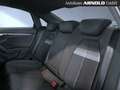 Audi A3 A3 35 1.5 TFSI Limousine DSG LED Kamera SHZ AHK Schwarz - thumbnail 10