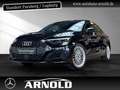 Audi A3 A3 35 1.5 TFSI Limousine DSG LED Kamera SHZ AHK Schwarz - thumbnail 1