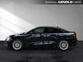 Audi A3 A3 35 1.5 TFSI Limousine DSG LED Kamera SHZ AHK Schwarz - thumbnail 3