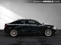 Audi A3 A3 35 1.5 TFSI Limousine DSG LED Kamera SHZ AHK Schwarz - thumbnail 6