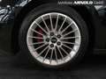 Audi A3 A3 35 1.5 TFSI Limousine DSG LED Kamera SHZ AHK Schwarz - thumbnail 16