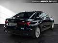 Audi A3 A3 35 1.5 TFSI Limousine DSG LED Kamera SHZ AHK Schwarz - thumbnail 5