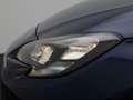 Opel Corsa 1.0 Turbo Edition | Airconditioning | Blauw - thumbnail 12