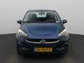 Opel Corsa 1.0 Turbo Edition | Airconditioning | Blauw - thumbnail 3