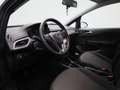 Opel Corsa 1.0 Turbo Edition | Airconditioning | Blauw - thumbnail 23