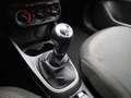 Opel Corsa 1.0 Turbo Edition | Airconditioning | Blauw - thumbnail 16