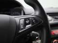 Opel Corsa 1.0 Turbo Edition | Airconditioning | Blauw - thumbnail 18