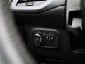 Opel Corsa 1.0 Turbo Edition | Airconditioning | Blauw - thumbnail 19