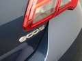 Opel Corsa 1.0 Turbo Edition | Airconditioning | Blauw - thumbnail 24