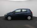 Opel Corsa 1.0 Turbo Edition | Airconditioning | Blauw - thumbnail 4