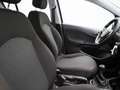 Opel Corsa 1.0 Turbo Edition | Airconditioning | Blauw - thumbnail 26