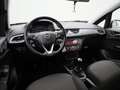 Opel Corsa 1.0 Turbo Edition | Airconditioning | Blauw - thumbnail 7