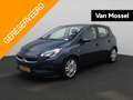 Opel Corsa 1.0 Turbo Edition | Airconditioning | Blauw - thumbnail 1