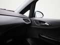 Opel Corsa 1.0 Turbo Edition | Airconditioning | Blauw - thumbnail 21
