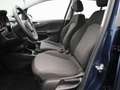 Opel Corsa 1.0 Turbo Edition | Airconditioning | Blauw - thumbnail 8