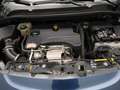 Opel Corsa 1.0 Turbo Edition | Airconditioning | Blauw - thumbnail 27