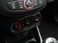 Opel Corsa 1.0 Turbo Edition | Airconditioning | Blauw - thumbnail 15