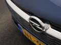 Opel Corsa 1.0 Turbo Edition | Airconditioning | Blauw - thumbnail 28