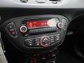 Opel Corsa 1.0 Turbo Edition | Airconditioning | Blauw - thumbnail 14