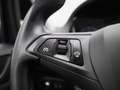 Opel Corsa 1.0 Turbo Edition | Airconditioning | Blauw - thumbnail 17