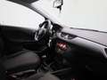 Opel Corsa 1.0 Turbo Edition | Airconditioning | Blauw - thumbnail 25