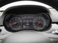 Opel Corsa 1.0 Turbo Edition | Airconditioning | Blauw - thumbnail 13