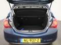 Opel Corsa 1.0 Turbo Edition | Airconditioning | Blauw - thumbnail 10