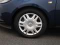 Opel Corsa 1.0 Turbo Edition | Airconditioning | Blauw - thumbnail 11