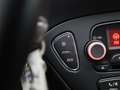 Opel Corsa 1.0 Turbo Edition | Airconditioning | Blauw - thumbnail 22