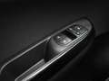 Opel Corsa 1.0 Turbo Edition | Airconditioning | Blauw - thumbnail 20