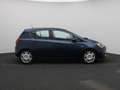 Opel Corsa 1.0 Turbo Edition | Airconditioning | Blauw - thumbnail 6