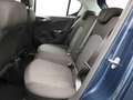 Opel Corsa 1.0 Turbo Edition | Airconditioning | Blauw - thumbnail 9