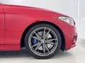 BMW 240 M240i Coupé Rojo - thumbnail 12