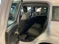 Fiat Panda 1.0 hybrid Easy s Grigio - thumbnail 7