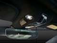 Aston Martin Vanquish Coupe Argento - thumbnail 26