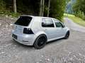 Volkswagen Golf GTI R32 Umbau - thumbnail 6