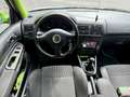 Volkswagen Golf GTI R32 Umbau - thumbnail 11