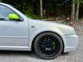 Volkswagen Golf GTI R32 Umbau - thumbnail 9