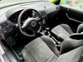 Volkswagen Golf GTI R32 Umbau - thumbnail 13