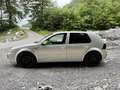 Volkswagen Golf GTI R32 Umbau - thumbnail 3