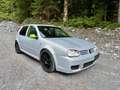 Volkswagen Golf GTI R32 Umbau - thumbnail 8