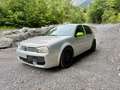 Volkswagen Golf GTI R32 Umbau - thumbnail 1