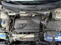 Volkswagen Golf GTI R32 Umbau - thumbnail 17