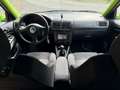 Volkswagen Golf GTI R32 Umbau - thumbnail 10